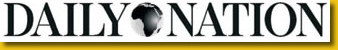 Banner Daily Nation