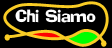 Chi Siamo