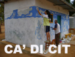 Cà di cit