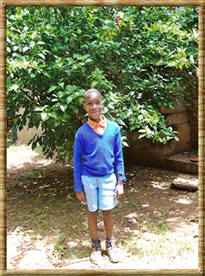 Foto Joseph Makunyi