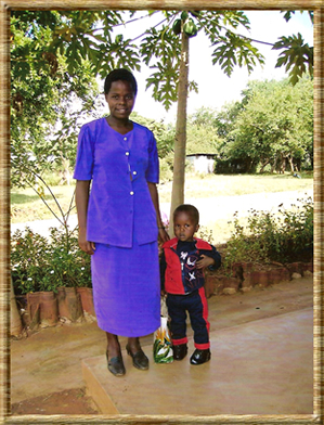 Foto Kennedy Munene