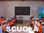 Scuola